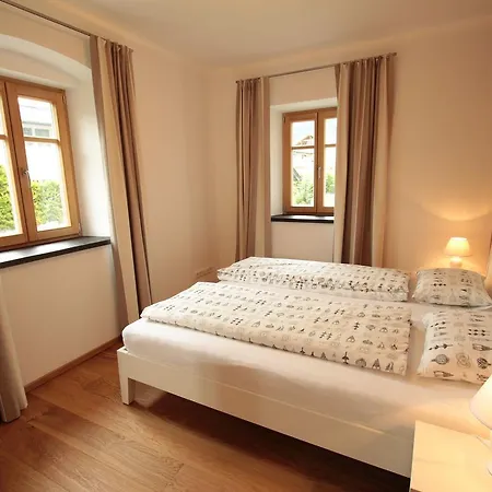 Villa Grete